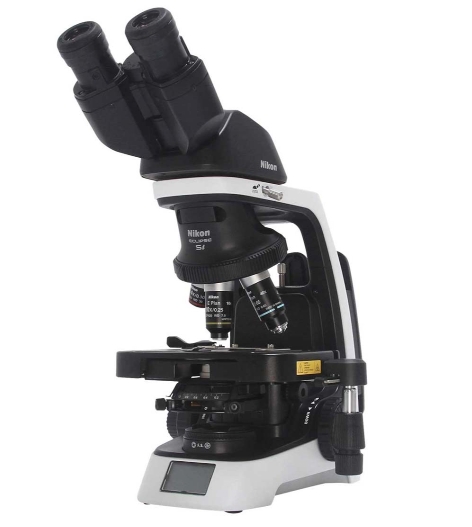 Product list contains ECLIPSE Si